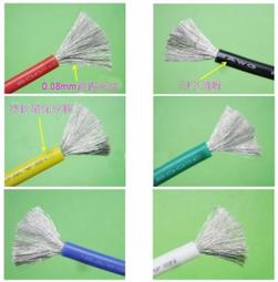 【大家源】28L雙層原味電蒸鍋 TCY-322601 歷史價格詳細信息