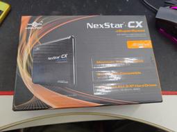 [ 家事達 ]良峰-RXI-282CM+RXI-562CM/RXO-842分離式一對二(冷)-4-6坪/8-10坪 特價 歷史價格詳細信息