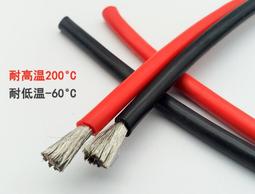 1米BOE京東方液晶玻璃 液晶屏邏輯板51P單卡4K屏線FFC連接線全新  露天拍賣 歷史價格詳細信息