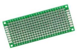 【萬板】SURAY SY-CB-0445-40 SWORKZ S35-2.2 FTE 用碳纖維後車殼支撐架 歷史價格詳細信息