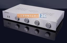 雙列調心滾子軸承 23020cc 23022 23024ca 23028mb 歷史價格詳細信息