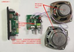 12V 無繩電鑽 起子套件 1400rpm 變速拋光機汽車緩衝打蠟器套裝帶燈可充電電動螺絲刀 5 位 歷史價格詳細信息