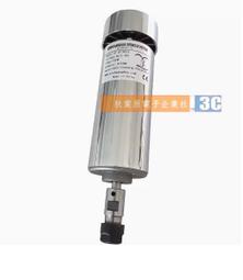 ER16筒裌彫刻機主軸裌具高精度UP級彈性數控刀柄裌具孔1-5mm裌頭 歷史價格詳細信息