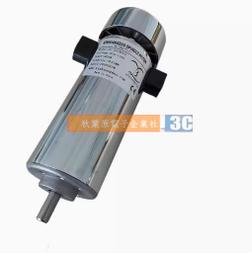 8000W大功率吹風機大冷熱風髮廊理髮店專用恆溫紅色家用電吹風 歷史價格詳細信息