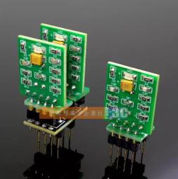 好貨升級版室內室外數字電視天線DTMB天線家用高清地面波室 歷史價格詳細信息