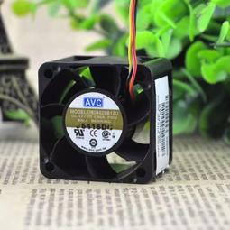 全新AVC 20070 48V 5.16A 20CM金屬風扇DYTA2070B8S雙滾珠大風量 歷史價格詳細信息