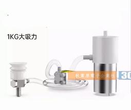 機器人搬運機器人搬運碼垛上下料多功能自動六軸焊接機械手臂 歷史價格詳細信息