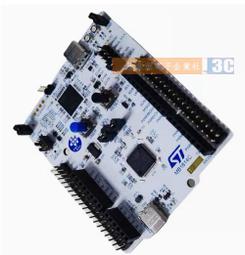 含稅原裝美國 AMTECH 助焊膏NC-559-ASM焊油焊膏 BGA錫珠專用 適用於有鉛無鉛植球等 免清洗型#ZH12 歷史價格詳細信息