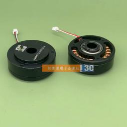 【含稅】360度自由旋轉 A公對A母 USB公轉母旋轉彎曲接口 USB公對母轉接頭 246-00033 歷史價格詳細信息