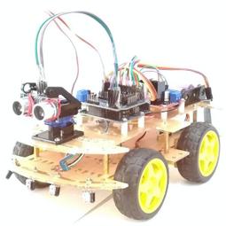 馬自達車載藍牙USB方控切歌無損改裝配件馬2馬5馬3馬6轎跑睿翼MX5 歷史價格詳細信息