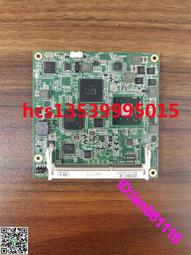 鉆石主板 G7S620-N 主板 G7S620-N-G 帶CPU記憶體 歷史價格詳細信息