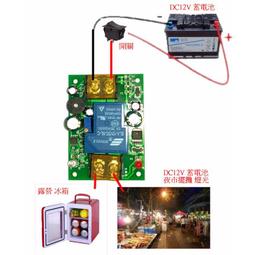 24V48V低壓直流無刷馬達驅動器10A30A75A200A帶485有無霍爾控制器 歷史價格詳細信息