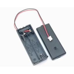 micro bit 專用 自動澆水套件 自動灑水 自動澆花 立式迷你微型沉水馬達3V~5V 歷史價格詳細信息