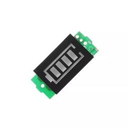 LED顯示3.1A雙USB多功能車用充電器 歷史價格詳細信息