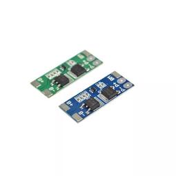 7.4V 2串 18650鋰電池保護板 雙串保護芯片 8.4V 過流 過沖4A 歷史價格詳細信息