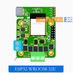 SIMPLEFLY Type-C TO HDMI+2*3.0USB+PD充電+RJ45(SF-330) 歷史價格詳細信息