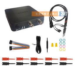 10M/100M PCI介面 網路卡 歷史價格詳細信息