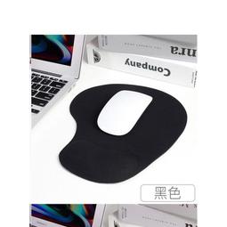 黑色 現貨 Z07 伸縮 自拍棒  + 手機夾 自拍神器 自拍棒 相機 手持自拍架 歷史價格詳細信息