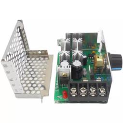 有刷電機肩頸按摩器背帶頸部按摩器肩部按摩儀頸部斜方肌按摩披肩 歷史價格詳細信息