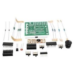 十八子作理發剪刀專業美發剪頭發劉海神器無痕平家用打薄碎發牙剪 歷史價格詳細信息