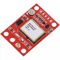 GPS模組 北鬥GPS雙信號 ATGM336H 帶USB轉串口電路 STM32例程 帶天線 + USB線 歷史價格詳細信息