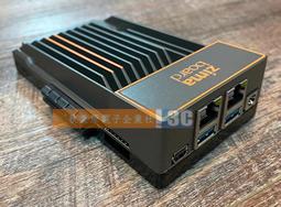 （含稅）開源MKS SERVO42D_CAN 42型閉環步進馬達一體驅動器 FOC Arduino STM32 開環 閉 歷史價格詳細信息