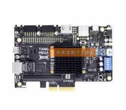 Tang Nano 1k FPGA開發板 高云小蜜蜂 GW1N-1系列Lichee Sipeed 歷史價格詳細信息