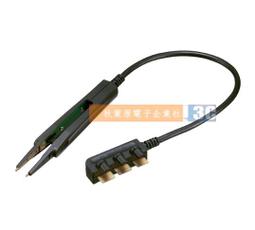 日本CL馬油涼爽保濕沐浴乳 600 ml 歷史價格詳細信息