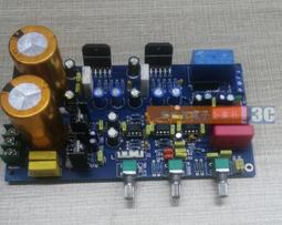 （含稅）基於FTDI FT2232H Lite USB 轉UART/FIFO/SPI/I2C/JTAG/RS232 歷史價格詳細信息