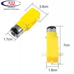 小達智能電動清潔刷多功能家用廚房衛生間洗碗刷清潔清洗神器 歷史價格詳細信息