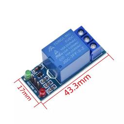 繼電器模組5A/10A 32路隔離型繼電器輸出開關量輸入IO擴展模塊 PLC控制繼電器模塊 歷史價格詳細信息