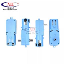 藍色金屬電器五金家電pe保護膜寬100cmPE膠帶不鏽鋼貼膜鋁板 歷史價格詳細信息