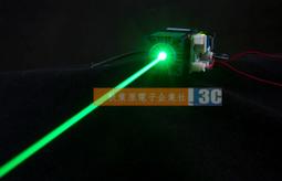 含稅 ☆ 射頻 433MHz 80W 功放 增程 功率 放大器《400-470MHZ》成品機 小功率信號進行放大 歷史價格詳細信息