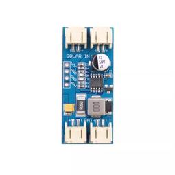 太陽能電池板 MPPT 控制器 5A DCDC 數顯 降壓模組 恒壓恒流充電 W177.0427 歷史價格詳細信息