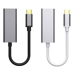 8153瑞昱USB3.01000M網卡Realtek免驅動桌機筆電電腦伺服器以太網線Linux匯聚群暉愛快esxi軟路由 歷史價格詳細信息