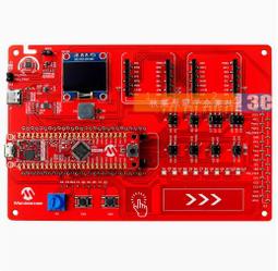 （含稅）基於FTDI FT2232H Lite USB 轉UART/FIFO/SPI/I2C/JTAG/RS232 歷史價格詳細信息