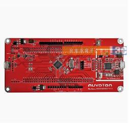 含稅 ☆ 新品 40kv圓柱大功率脈沖高壓模組 升壓變壓器 24小時長時間工作電弧發生器 歷史價格詳細信息