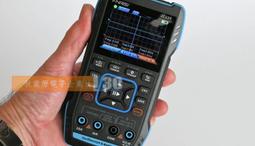 （含稅）☆ 雙通道彩屏顯示 全數控DDS任意波 函數信號發生器脈沖信號源頻率計 30MHz JDS6600 歷史價格詳細信息