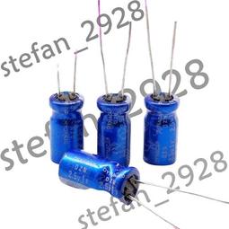 日本ELNA金腳電容16V100UF 100UF原裝全新伊娜SILMIC ARS粽神電解 歷史價格詳細信息