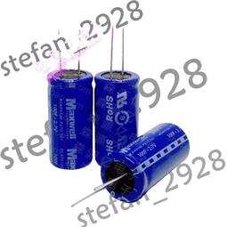 MAXWEL矽膠高壓防水絕緣膠帶 超耐高低溫 防水防漏水 快速自融 高柔韌高延展 完美貼合 歷史價格詳細信息