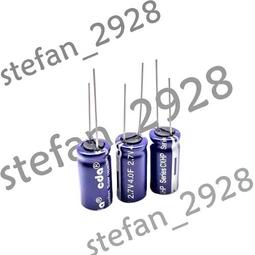 4F DANBY 丹比 DB-703RC 微電腦4人份電子鍋 適合小家庭和單身貴族使用 歷史價格詳細信息