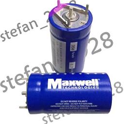 原裝正品美國KEMET基美 軍規 銅殼 鉭電容 15UF 75V 軸向電容器 歷史價格詳細信息