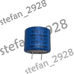 全新 日本NEC 32吋 718mm 液晶電視 液晶燈管 直接代用720mm 歷史價格詳細信息