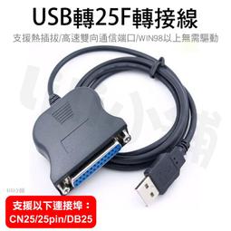 25 / 36 厘米泰迪熊毛絨玩具女童男孩嬰兒禮物高品質多彩領結軟毛絨動物熊娃娃玩具 歷史價格詳細信息