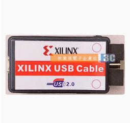 Xilinx 下載器線DLC10 9 JTAG HS3 SMT2 Digilent USB Cable高速 歷史價格詳細信息