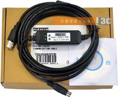 （含稅）☆USB接口GNSS接收器 GPS模組 兼容BU-353S4北鬥 LED燈 BM-609 610 歷史價格詳細信息