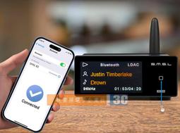 （含稅）☆ 雙通道彩屏顯示 全數控DDS任意波 函數信號發生器脈沖信號源頻率計 30MHz JDS6600 歷史價格詳細信息