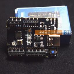 (含稅) ☆ Arduino UNO R3 ATMEGA16U2(非舊板8U2) 開發板(相容ARDUINO) 兼容官方 歷史價格詳細信息