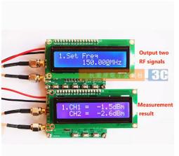HZ-500加熱棒 魚缸水族箱加溫棒智能調溫加熱棒水族養殖溫控設備 歷史價格詳細信息