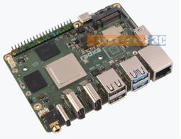 Rockchip RK3399開發板NanoPi R4S 迷你路由器4GB 附全金屬CNC外殼 雙千兆網口 MAC 歷史價格詳細信息